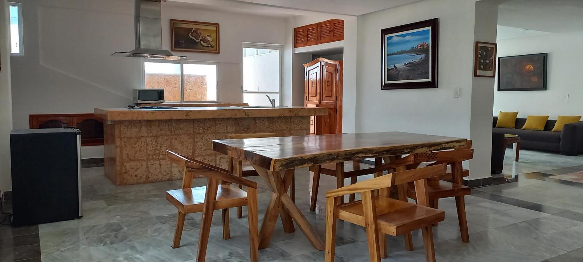Hotel & Museo Casa Turquesa แคนคูน ภายนอก รูปภาพ